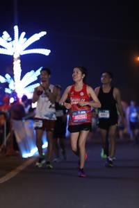 BIB: 45253, 41113
                            <button type="button" onclick="openModal(20641667)" class="btn btn-primary btn-sm float-right btn-popup" data-toggle="modal" data-target=".modal-high-quality">
                        <i class="fas fa-shopping-cart"></i> Add to Cart
                    </button>
                                            <button type="button" onclick="isThisMe(20641667, true)" class="btn btn-success btn-sm float-right btn-popup btn-isme hidden" data-toggle="tooltip" data-placement="bottom" title="นี่คือรูปของคุณใช่ไหม คลิกที่นี่เพื่อเอาเข้าอัลบั้ม">
                        <i class="fas fa-plus"></i> Add to album
                    </button>
                    <button type="button" onclick="isThisMe(20641667, false)" class="btn btn-warning btn-sm float-right btn-popup btn-isnotme hidden">
                        <i class="fas fa-ban"></i> Remove from album
                    </button>